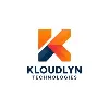 Kloudlyn Kloudlyn