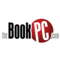 TheBookPC.com, Inc.
