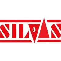 Silvas Oil Company