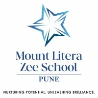Mount Litera Zee School Wagholi, Pune Mount Litera Zee School Wagholi, Pune