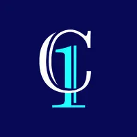 Community One Insurance