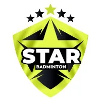 Star Badminton Academy
