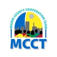 Marin County Cooperation Team