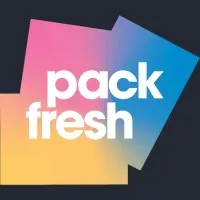 Pack Fresh LLC Pack Fresh LLC