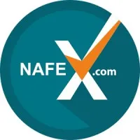Nafex.com