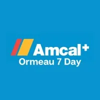 Ormeau 7 Day Amcal Chemist