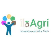 IlaAgri