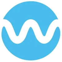 Wealth Zone Technologies