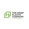 The Hemp Plastic Company The Hemp Plastic Company