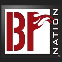 BattleForged Nation