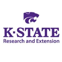 K-State Research and Extension - Sedgwick County
