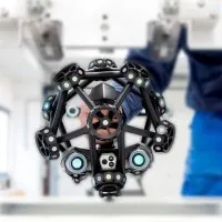 Mdc Design Mdc Design