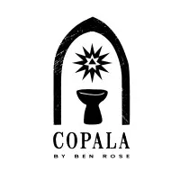 COPALA By Ben Rose