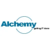 Alchemy Software Solutions