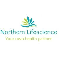 Northern Lifescience Northern Lifescience
