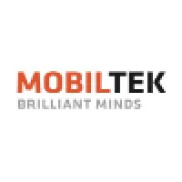 Mobiltek Sp. z o.o.