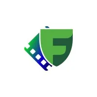 Онлайн-кинотеатр Freedom Media