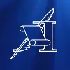 ArtScroll Printing Corp ArtScroll Printing Corp
