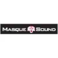 Masque Sound