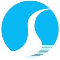 Solutia Technologies