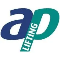 AP LIFTING GEAR LIMITED