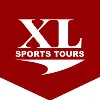 XL Sports Tours