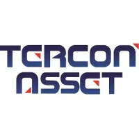 Tercon Asset Management
