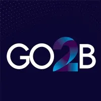 GO2B