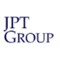 JPT Group Inc.