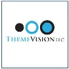 ThemeVision LLC ThemeVision LLC