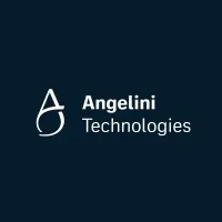 Angelini Technologies - FAMECCANICA