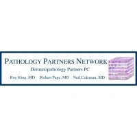 Pathology Partners Network/Dermatopathology Partners PC