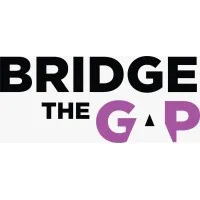 Bridge The Gap (Mirchilagi)