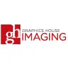 GH Imaging GH Imaging