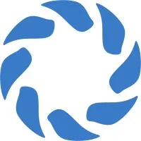 Bright Realty