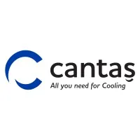 Cantaş