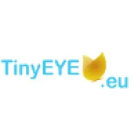 TinyEYE Europe
