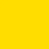 NetBramha - Global UX Design Studio verified emails