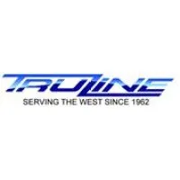 Truline Corporation