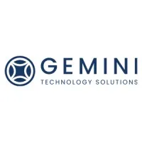 Gemini Technology Solutions Gemini Technology Solutions
