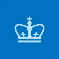 Columbia Undergraduate Law Review