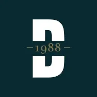 DTLS Limousine & Travel DTLS Limousine & Travel