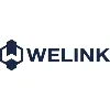 Welink Group Pty Ltd Welink Group Pty Ltd