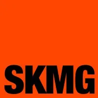 SKMG