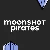 Moonshot Pirates Moonshot Pirates