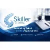 Skiller Staffing LLC Skiller Staffing LLC
