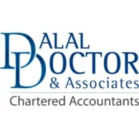 Dalal Doctor & Associates