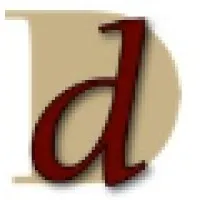 Denlinger and Sons Builders, Inc.