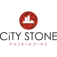 CITY STONE