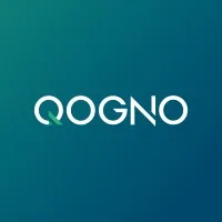 Qogno Digital Infrastructure Pvt. Ltd.